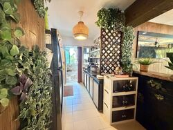 Blk 673A Waterway Banks (Punggol), HDB 4 Rooms #560364431